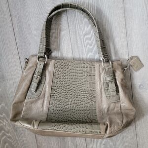 Soprano Handbag